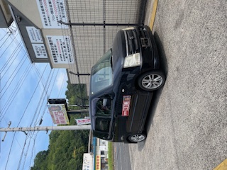 【廃車買取情報】ワゴンR　持込来店の画像