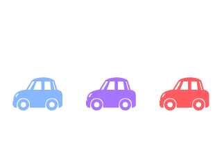 【廃車買取実績】令和5年8月17日～8月19日の画像