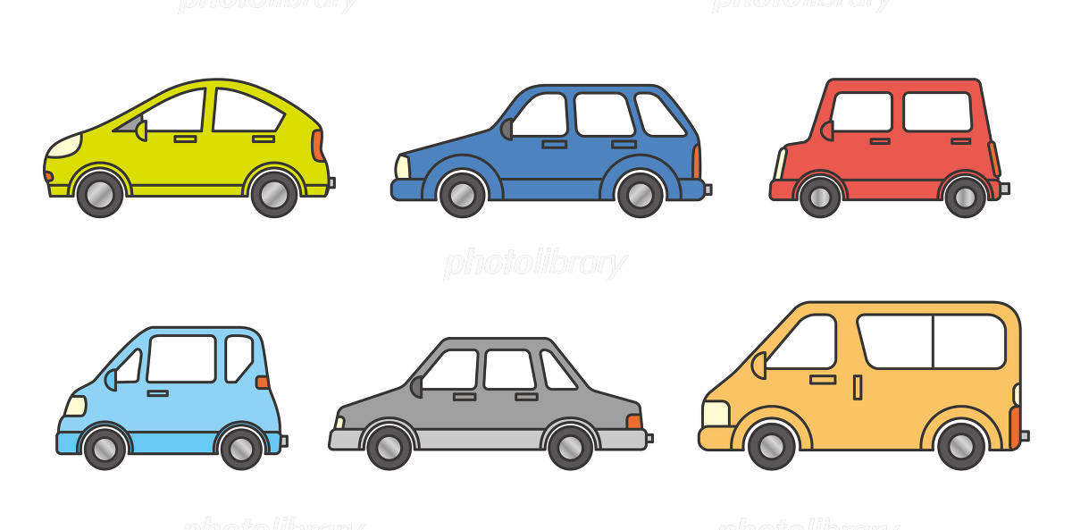 【廃車買取実績】令和6年4月8日～4月13日の画像
