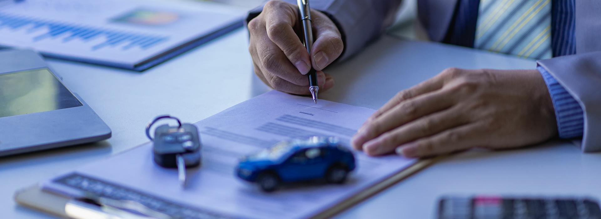 サブバナー背景画像